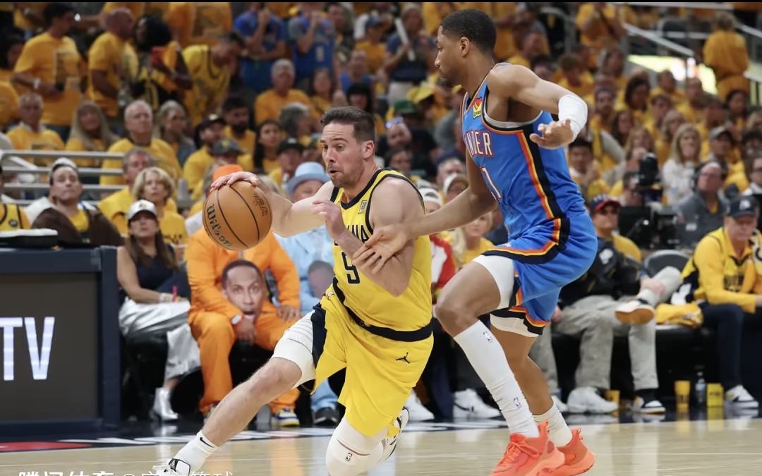 关于NBA总决赛今夜走向成谜;西汉姆强势反弹;悬念犹存;数据趋势出现新变化的信息 关于NBA总决赛今夜走向成谜;西汉姆强势反弹;悬念犹存;数据趋势出现新变化的信息