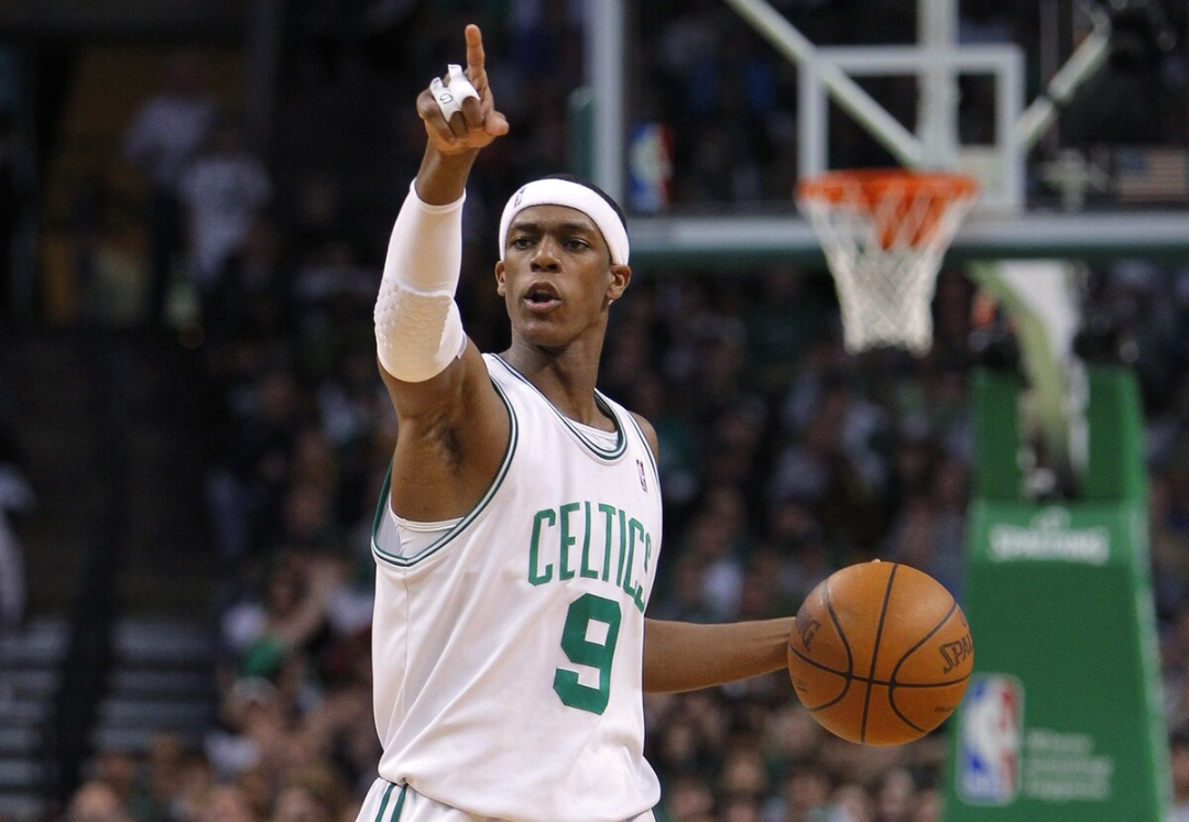 集结日体能课后;波士顿凯尔特人伤情更新备战全明星赛;信心回归;更衣室氛围转暖 集结日体能课后;波士顿凯尔特人伤情更新备战全明星赛;信心回归;更衣室氛围转暖