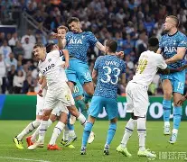  凯文·杜兰特比赛集锦 