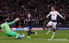  凯文·杜兰特比赛集锦 