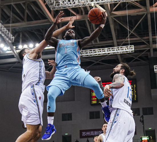 蒙彼利埃vs巴黎圣日尔曼首发预测 蒙彼利埃vs巴黎圣日尔曼首发预测