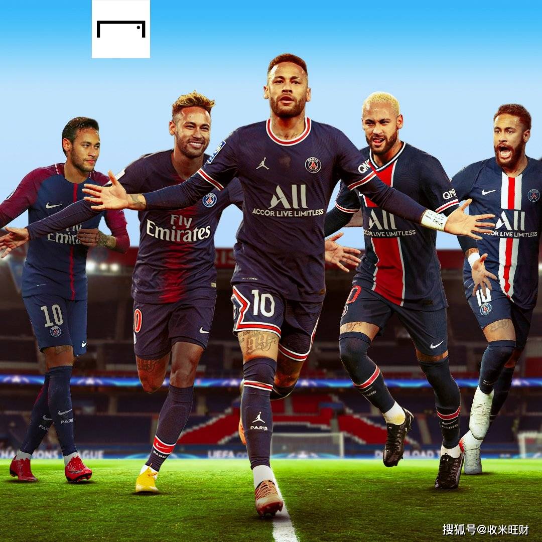 蒙彼利埃vs巴黎圣日尔曼首发预测 蒙彼利埃vs巴黎圣日尔曼首发预测