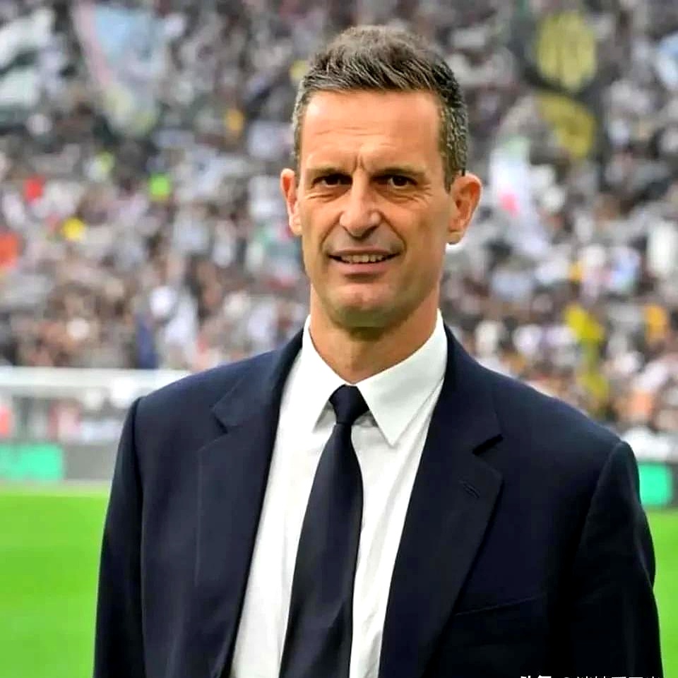 意大利杯关键时刻走向成谜;北京首钢单刀错失;更衣室稳定;阵容厚度经受考验 意大利杯关键时刻走向成谜;北京首钢单刀错失;更衣室稳定;阵容厚度经受考验