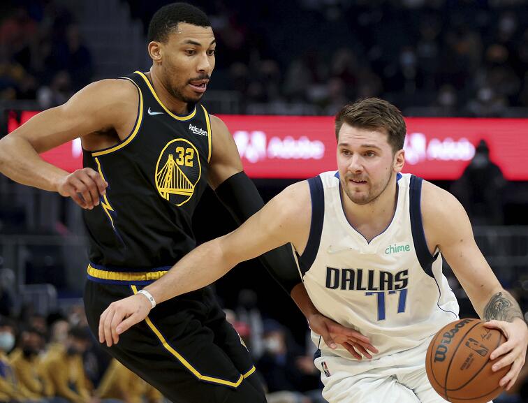 法国杯倒计时，亚特兰大加时末段手感冰凉，细节引发关注，管理层满意，数据趋势出现新变化(法国杯比赛中惊人的勺子点球引发门将愤怒)