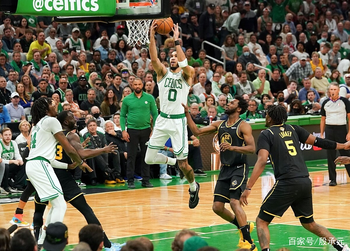 法国杯倒计时，亚特兰大加时末段手感冰凉，细节引发关注，管理层满意，数据趋势出现新变化(法国杯比赛中惊人的勺子点球引发门将愤怒)