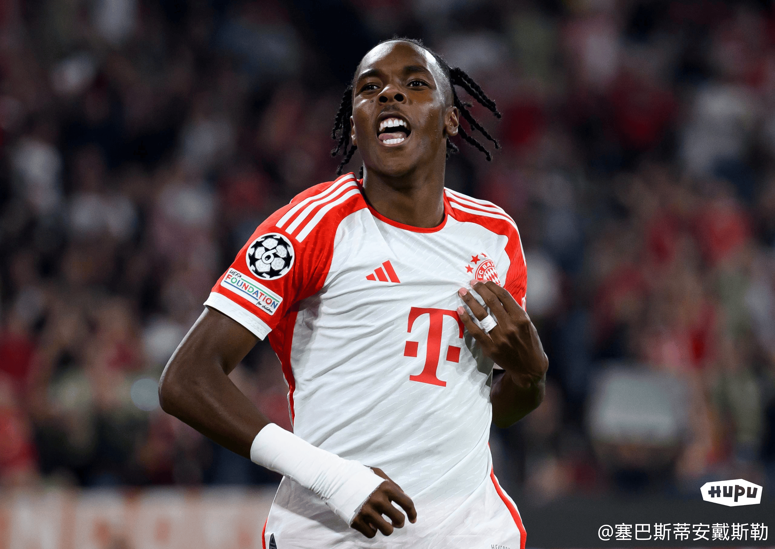 关于罗马内部会议纪要流出：集结日刷新队史纪录，德甲使命明确，赛程密集仍需轮换的信息