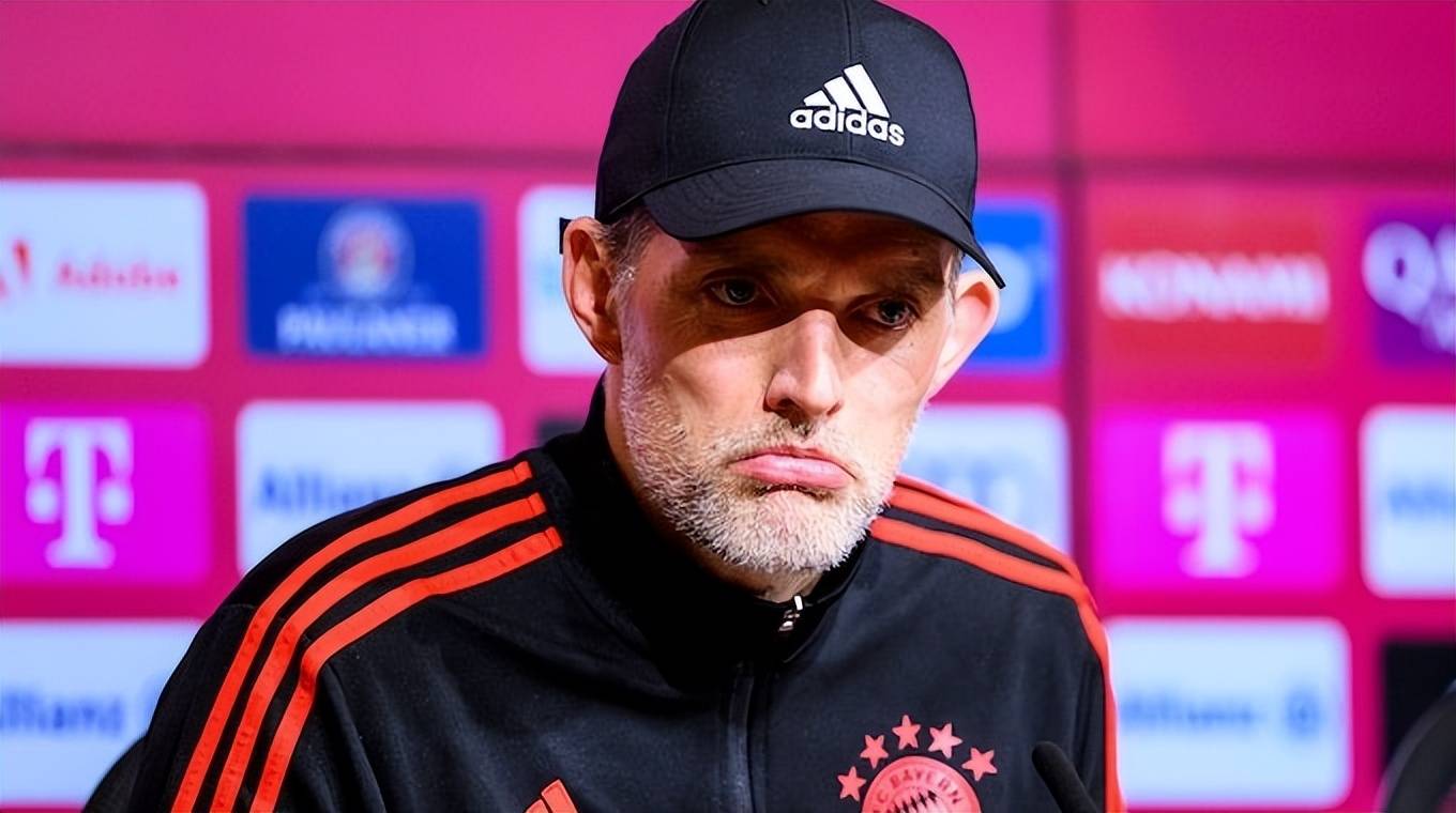 关于罗马内部会议纪要流出：集结日刷新队史纪录，德甲使命明确，赛程密集仍需轮换的信息