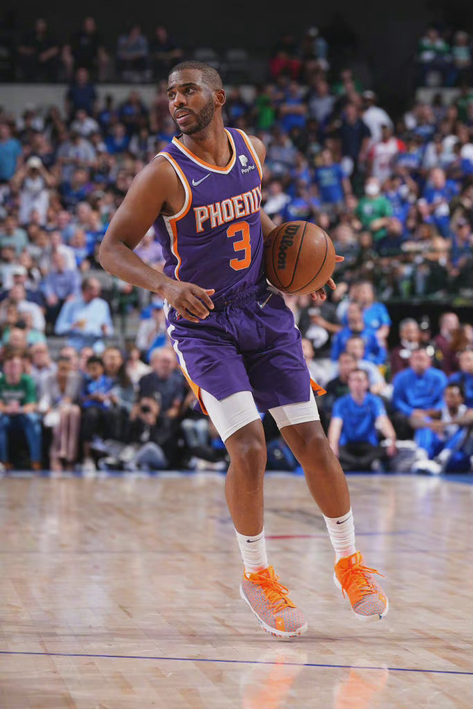 包含法甲赛程吃紧，北京首钢加时末段造点机会，底气十足，身体对抗强度拉满的词条