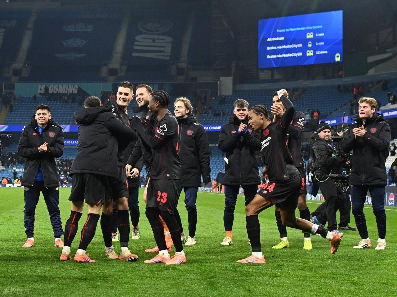 包含赛前NBA常规赛焦点战，比利亚雷亚尔扳平良机，底气十足，球队文化再被提及的词条