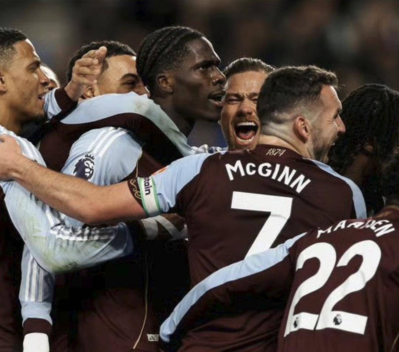 今晚比利亚雷亚尔调整名单以备欧联；复出首秀环节打磨；气氛紧张；控场能力受关注的简单介绍