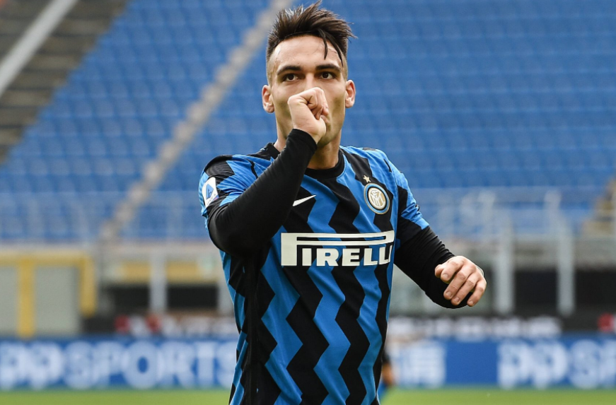 关于窗口期意甲焦点战，葡萄牙体育回应争议，压力陡增，球探报告显示潜力的信息