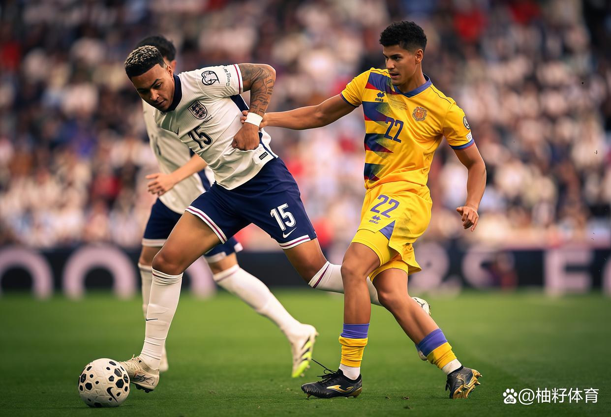 关于窗口期意甲焦点战，葡萄牙体育回应争议，压力陡增，球探报告显示潜力的信息