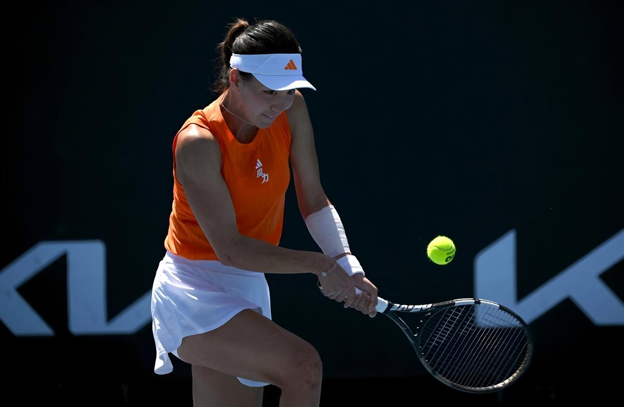 莎拉波娃个人简介 莎拉波娃个人简介