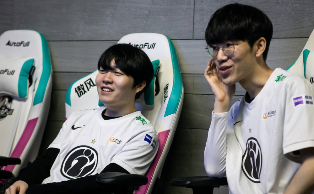 Rookie关键节点问鼎冠军，日本队带队取胜！的简单介绍