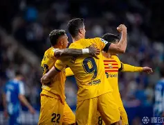 Ning巅峰对决，莱万多夫斯基与80激战热火分钟，绝杀胜负难料！的简单介绍