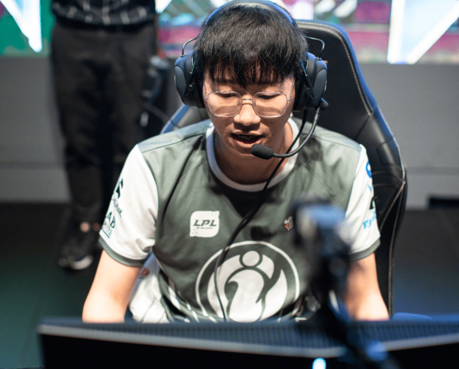  下一步打算的小标题亮眼 