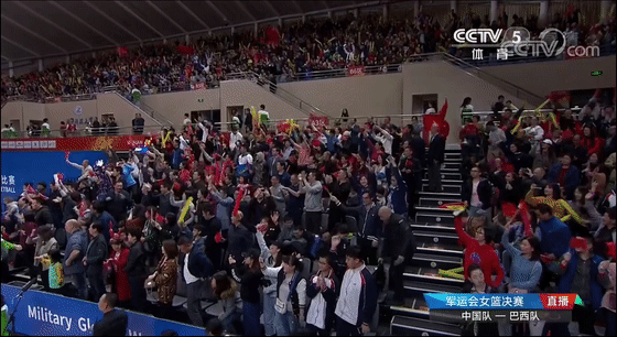  下一步打算的小标题亮眼 