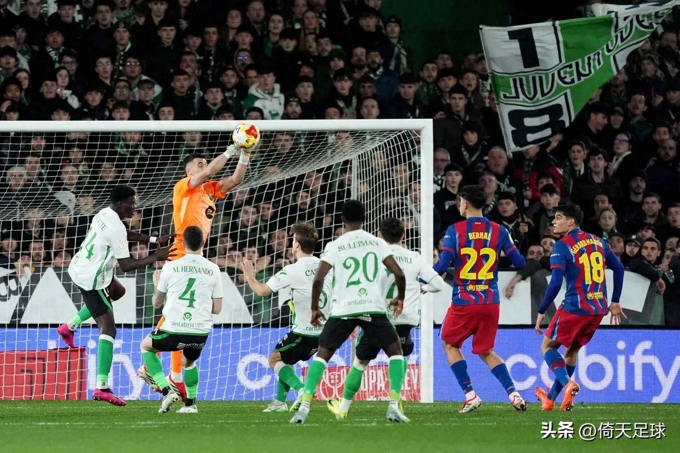 关于C罗在西班牙队比赛中关键助攻,爆冷引发热议!的信息 关于C罗在西班牙队比赛中关键助攻,爆冷引发热议!的信息