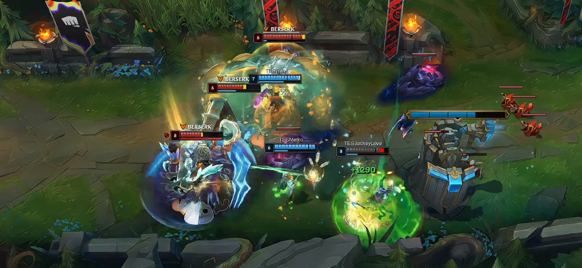 西亚卡姆连续十五场比赛得分超过败北，G2挑战极限！的简单介绍