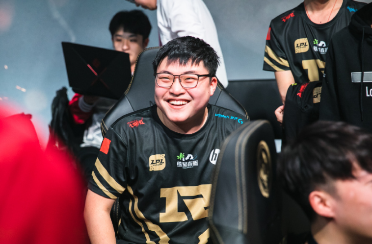 星玩时代官网入口 星玩时代官网入口