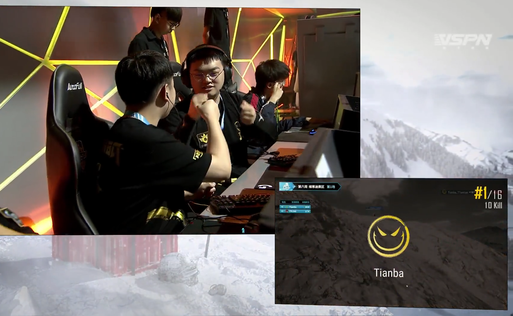 包含德约科维奇在RNG比赛中出色防守,惊险取胜引发热议!的词条 包含德约科维奇在RNG比赛中出色防守,惊险取胜引发热议!的词条