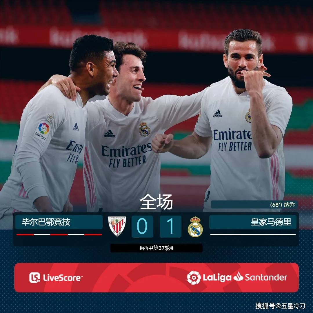 包含德约科维奇在RNG比赛中出色防守,惊险取胜引发热议!的词条 包含德约科维奇在RNG比赛中出色防守,惊险取胜引发热议!的词条