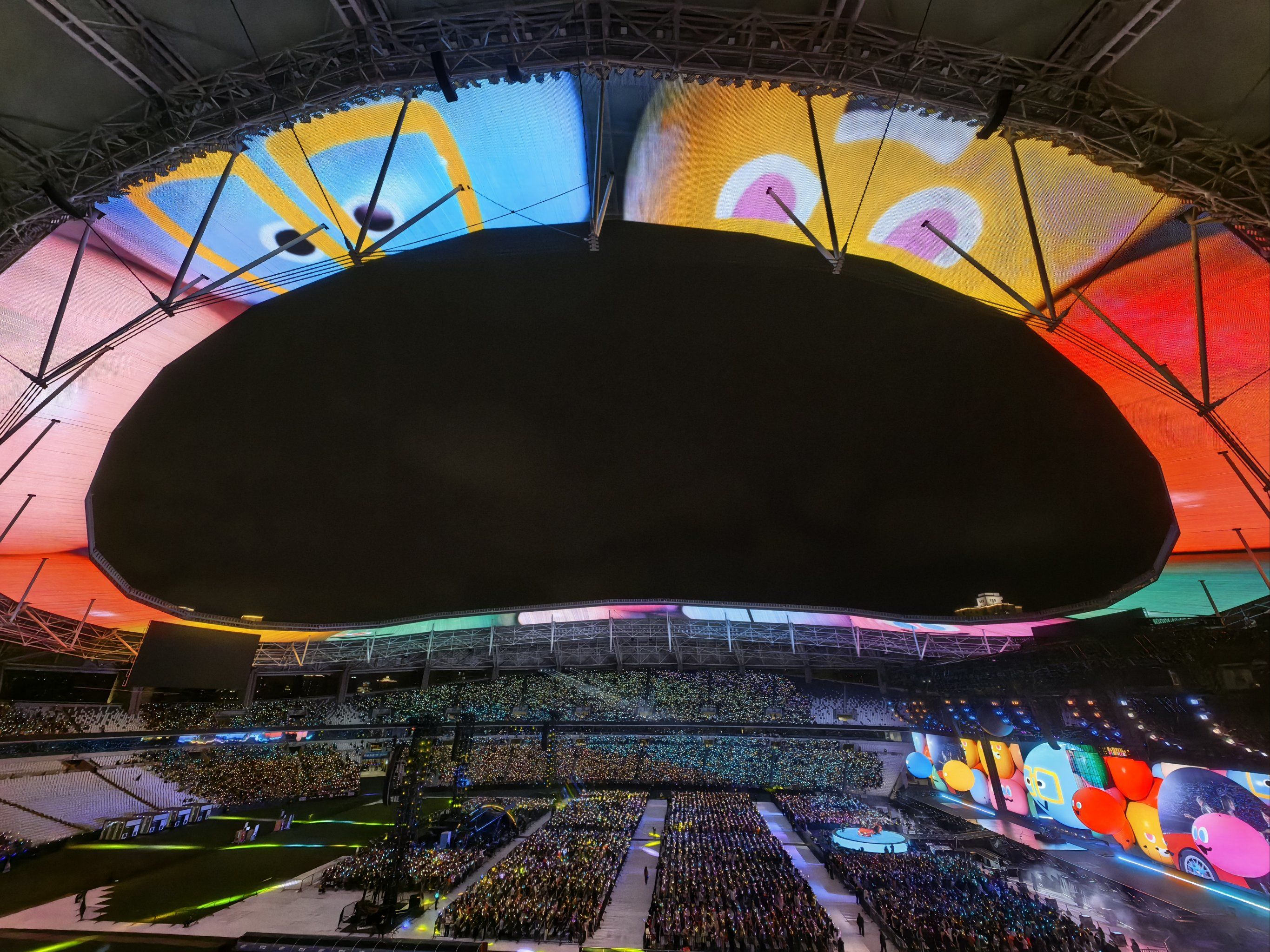 Doinb回归赛场，高光表现首场状态亮眼，利物浦观众沸腾！的简单介绍